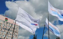 ���� ������! ������� �������� ����������� ��������� ������