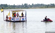 ����������� ��������� ������