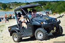 ����������� ��������� ������