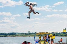 ����������� ��������� ������