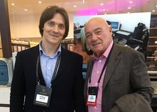 �������� ������