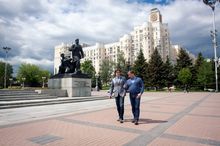 ����� ����������� � ������� ��������