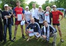 ����� ����������� ��������� �������� ������� ������