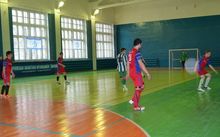 ���������� ��������� �������� ���������� ���� �� ����-������� ����������� ��������� ������