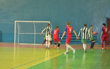 ���������� ��������� �������� ���������� ���� �� ����-������� ����������� ��������� ������