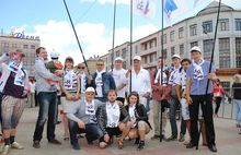 ���� ������! ������� �������� ����������� ��������� ������