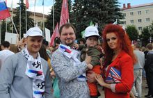 ���� ������! ������� �������� ����������� ��������� ������