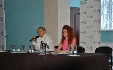 ��������� ����������, ��������� ����������