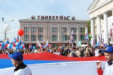 1 ���. ����������� ���������. �������� �������. ������.