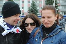 ����������������� ���������