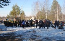 ����� ���������� �������� ����������� ���������