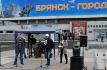 ����������������� ���������