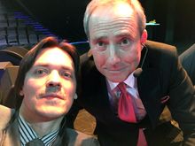 ���� �����