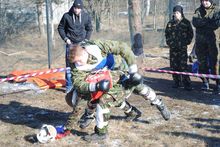 ����� ���������� �������� ����������� ���������