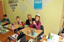 ��������� ���������� ���������� � ���������� �������� ����������