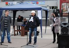 ����������������� ���������