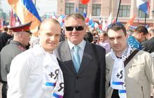 1 ���. ����������� ���������. �������� �������. ������.