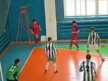 ���������� ��������� �������� ���������� ���� �� ����-������� ����������� ��������� ������