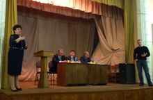 ��������� ���������� ��������� ����� ����������� � ������� �����������