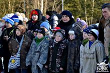 ����� ���������� �������� ����������� ���������